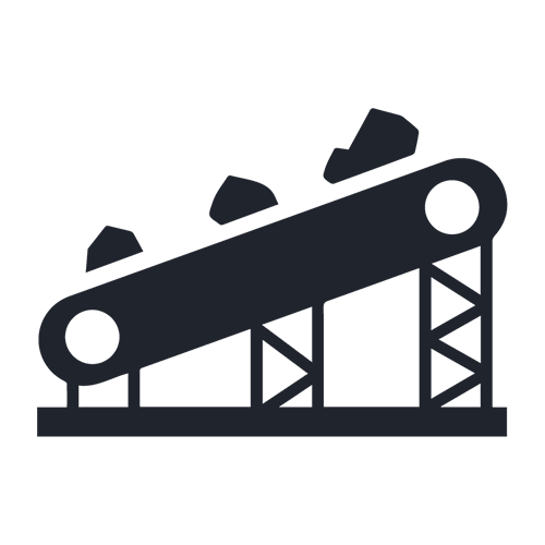 icon-1