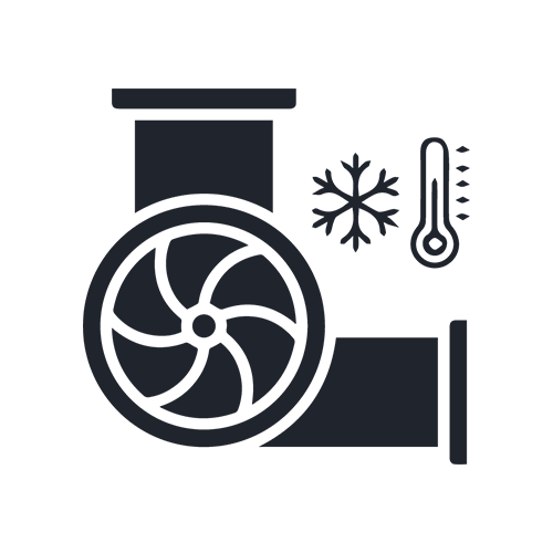 icon-2