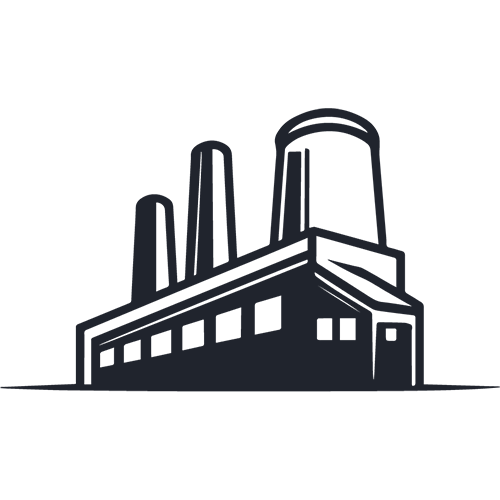 icon-3