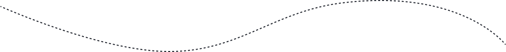 p2-bg