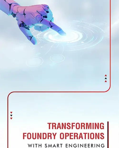 inner-banner-mobile-2